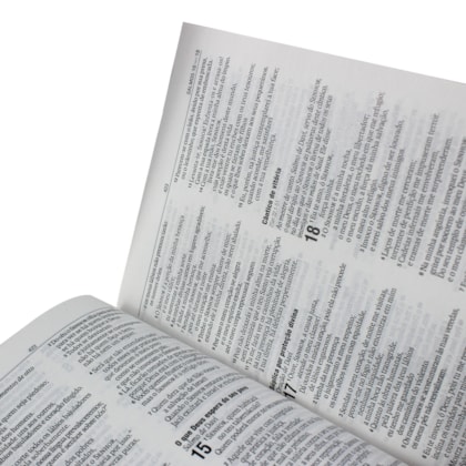 image_5cbfa7c7-622d-4561-a433-5c274a14f323