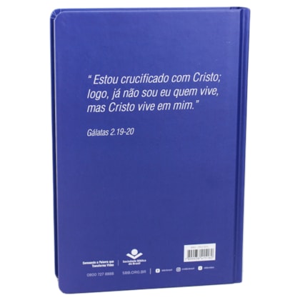 image_651cbf98-8328-4f14-b704-00310ddc3d07