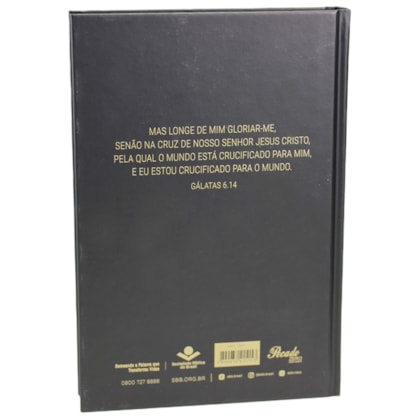 image_8061ca24-1efb-4bbe-8828-42af34c96164