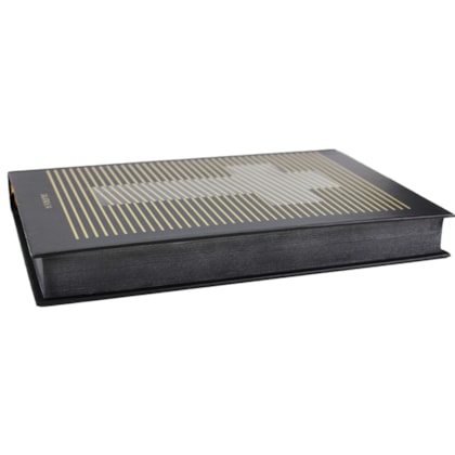 image_a5cf5bbf-0ce8-4ac6-a315-cb0003b791bd