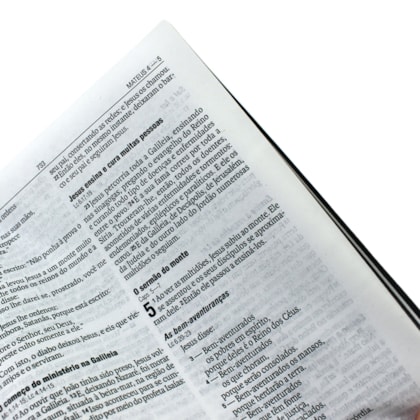 image_b17a7a24-5194-442a-a724-ec55a5b05982