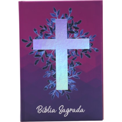 image_d8eb01f1-b593-4f7e-a563-c3f2a805bbd3