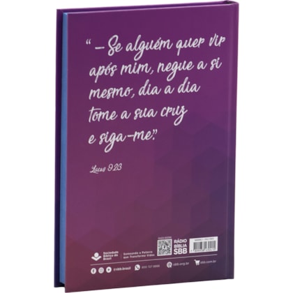 image_bd21a531-59a6-4a70-83b9-a895a55b7a95