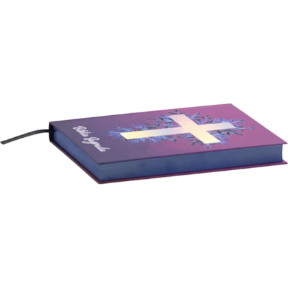 image_54652e24-1930-42f7-83f2-28239ff727da