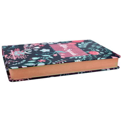 image_01dcb05b-ddf4-4e44-a3b9-52b5857b6a5b