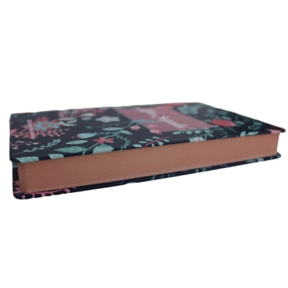 image_6a6e2626-8b3a-41b4-8c0f-8817bbb265af