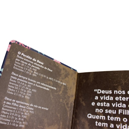 image_adaa3c79-b151-45a0-90dd-abb660319119