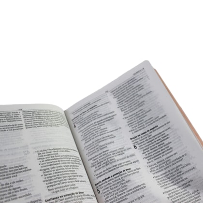 image_a282d265-c5be-4220-8f1b-035f87419816