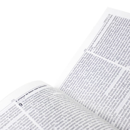 image_226f1ebd-0602-42d4-a767-9ef5eb09e6d3