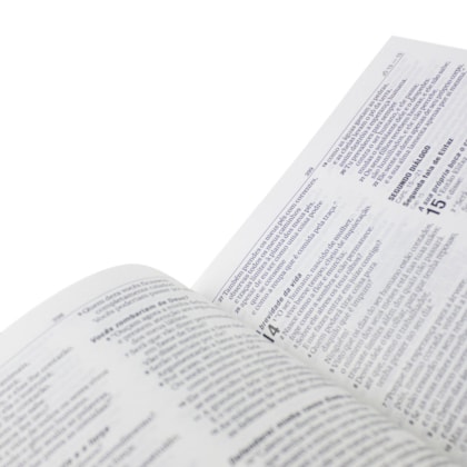 image_d20385b5-0a92-4639-b5ee-02524f04bdcb