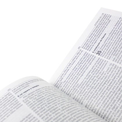 image_4d9e2ead-4bd0-4225-b6c1-34df2857fcbb