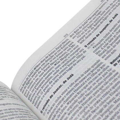 image_939505fc-d9e1-45e6-bce7-58beae1db294