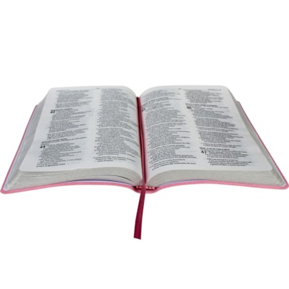 image_3745773b-bc52-4a82-9705-31a61e8eca10