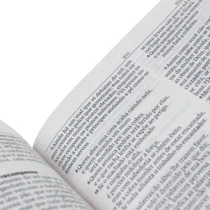 image_fdd8ffa6-f085-4e2d-b8a2-7b983c4cc36d