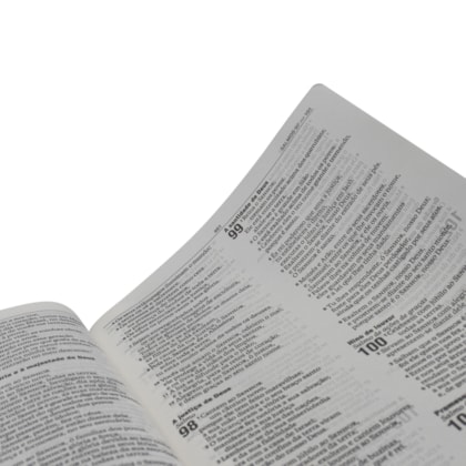 image_a37ad9e4-9ae9-4d5c-9900-1c4b95f5f84a