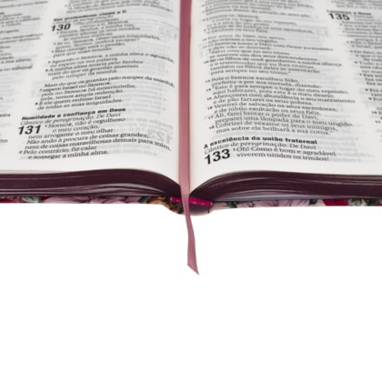 image_baf8602f-8891-449e-b795-2bbdbfb2ea2c