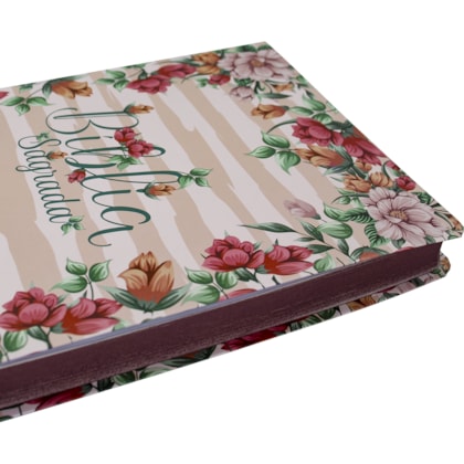 image_4fdd7959-3f1c-4134-ac6a-73705000de48