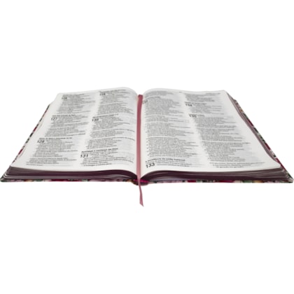 image_77403ee0-19b4-450b-ab98-63e508a64aad