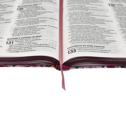 image_8485dc86-5655-4937-89a9-dc56d10e6f67