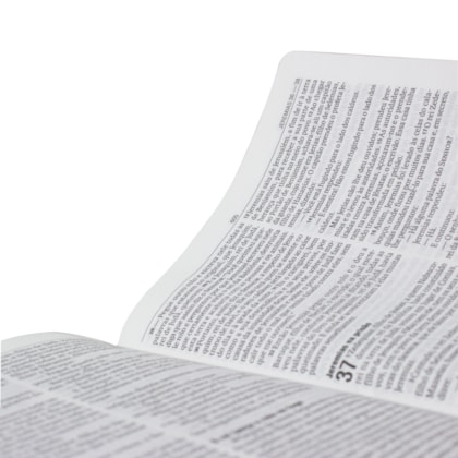 image_9fcfac70-2026-4387-ba26-b115a9314915