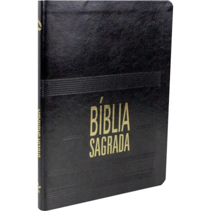 image_2a5ba036-7d36-403c-b879-1d68996cb15d