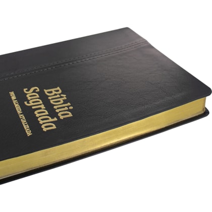 image_d6087995-46bb-42fd-a752-a07a7ab99b52