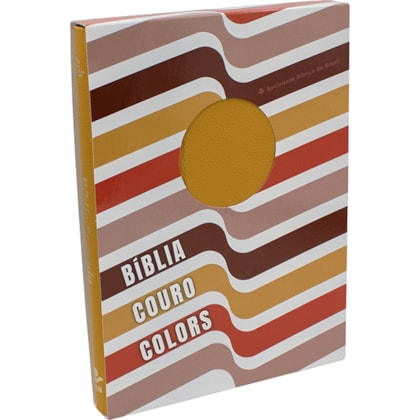 image_a4c50016-ceae-4c80-8941-dc714e264c58