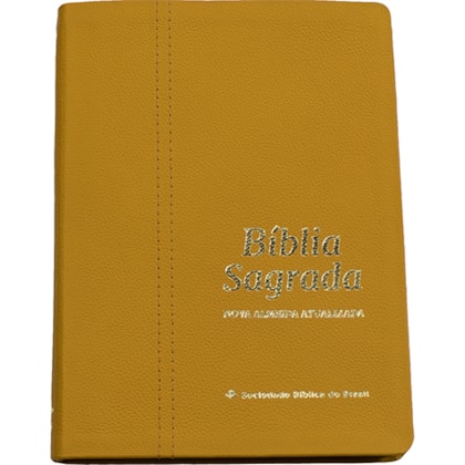 image_146bf982-75ed-42fb-aea4-250871d74a30