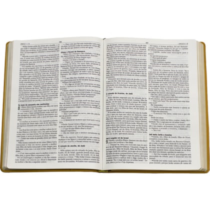 image_ee6a1a63-1e2e-41c1-8d50-434d855d53cc