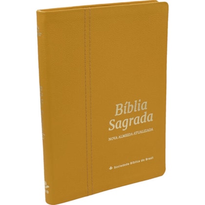 image_1b8607b7-bbc5-42a0-95ec-51588569ceca