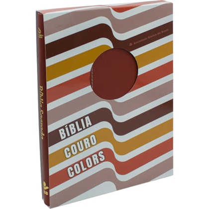 image_e857098b-e0fd-4862-9bd5-935e87938636