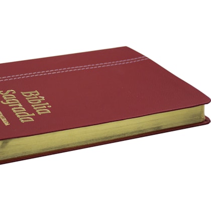 image_5a7363e4-121f-4bb4-80e7-294a40428ff4