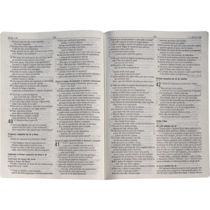 image_a0bc5ab1-2a13-4ab1-8a3e-7a80a38bcc3b