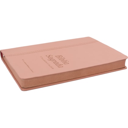 image_ce560f00-c12f-4abe-a983-cb9643a26f5c