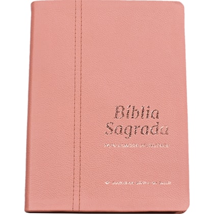 image_b029b068-a742-4912-84fd-5a4282515f49