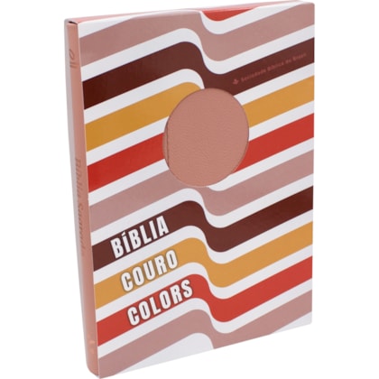 image_f04fc1c2-595a-48ac-88d1-8fc2d38b2faa