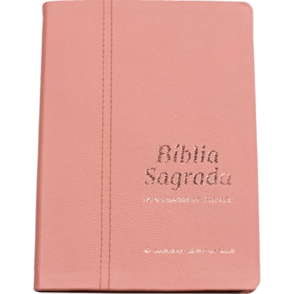 image_995f65e9-c0a7-4c63-bf87-8b8c84272573