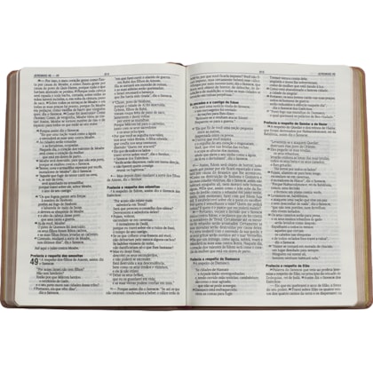 image_19c89975-8336-4c3a-97d3-a53b27d1ed7f