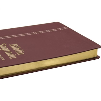 image_3152a551-4917-4964-b911-dfc61db9c61b