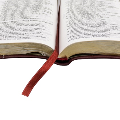 image_a05bcaeb-4c6f-4000-a15a-534bf7ac7806