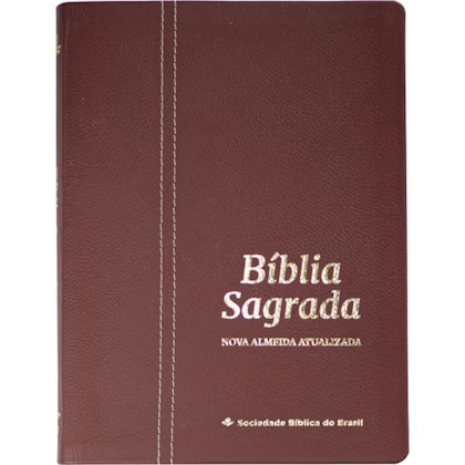 image_1e7f9b18-b21f-4a18-9ce9-d58b98d9c892