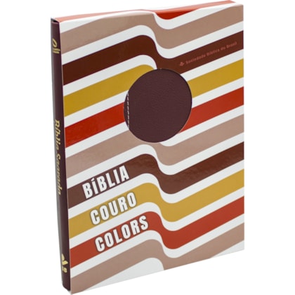 image_7ae2305e-5eb8-4426-a25f-187805bd1baa