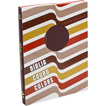 image_8625d16f-e5f4-4a90-b17f-1a3de79825bd