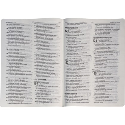 image_507047c6-ca0c-4d4b-bd31-4b1a83be9c60