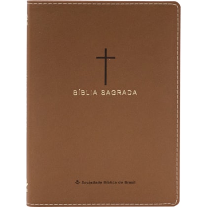 image_6989cacb-8552-4b9b-927e-802461d21db9