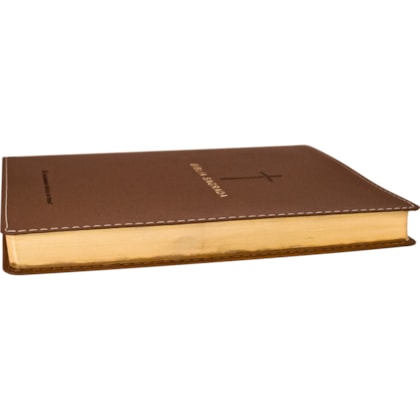 image_4eb00b01-b4bb-4bcf-b99f-6bdc10d665ee