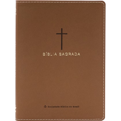 image_64eb918e-6da6-4e2d-beb1-60554b5ee94c