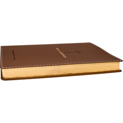 image_91be5e9a-ea56-441e-80d1-8733ceffe078