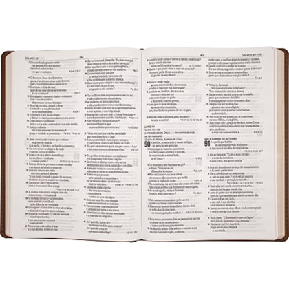 image_1520e760-90cf-4b52-bada-badba329b8f1