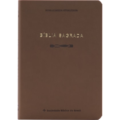 image_f93272a0-62af-4467-bb0b-c6e431cdcd0a